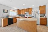 11969 Old Glory Dr - Photo 12