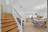 11969 Old Glory Dr - Photo 17