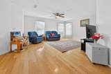 11969 Old Glory Dr - Photo 19