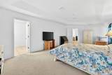 11969 Old Glory Dr - Photo 24