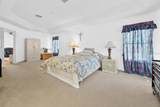 11969 Old Glory Dr - Photo 25