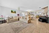 11969 Old Glory Dr - Photo 4