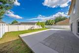 11969 Old Glory Dr - Photo 42