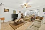 11969 Old Glory Dr - Photo 6