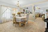 11969 Old Glory Dr - Photo 8