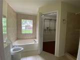 2169 Fireside Road - Photo 11