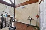 500 Newell Hill Rd - Photo 28