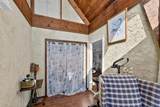 500 Newell Hill Rd - Photo 30