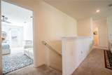 2540 Harmonia Hammock Road - Photo 20
