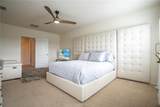 2540 Harmonia Hammock Road - Photo 23