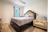 2540 Harmonia Hammock Road - Photo 30