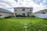 2540 Harmonia Hammock Road - Photo 36