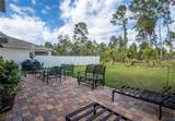 2540 Harmonia Hammock Road - Photo 38