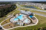 2540 Harmonia Hammock Road - Photo 39