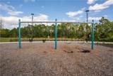 2540 Harmonia Hammock Road - Photo 40