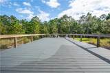 2540 Harmonia Hammock Road - Photo 41