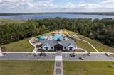 2540 Harmonia Hammock Road - Photo 48