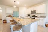2540 Harmonia Hammock Road - Photo 9