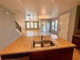 499 Merry Brook Circle - Photo 11