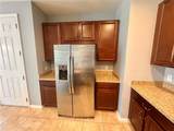 499 Merry Brook Circle - Photo 12