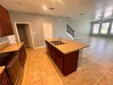 499 Merry Brook Circle - Photo 14