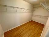 499 Merry Brook Circle - Photo 19