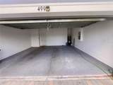 499 Merry Brook Circle - Photo 25