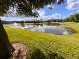 499 Merry Brook Circle - Photo 26