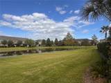 499 Merry Brook Circle - Photo 30