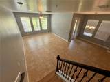 499 Merry Brook Circle - Photo 4