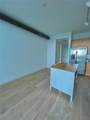 150 Robinson Street - Photo 10