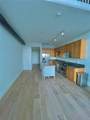 150 Robinson Street - Photo 11
