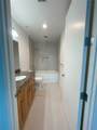 150 Robinson Street - Photo 15