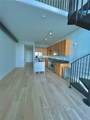 150 Robinson Street - Photo 8