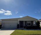 333 Citrus Pointe Drive - Photo 1