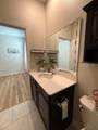 333 Citrus Pointe Drive - Photo 15
