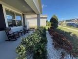 333 Citrus Pointe Drive - Photo 4