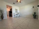 333 Citrus Pointe Drive - Photo 5
