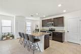 3090 Timber Hawk Circle - Photo 10