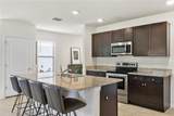 3090 Timber Hawk Circle - Photo 11