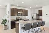 3090 Timber Hawk Circle - Photo 13