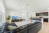 3090 Timber Hawk Circle - Photo 14