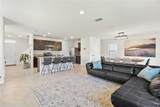 3090 Timber Hawk Circle - Photo 15