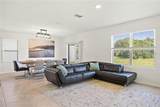 3090 Timber Hawk Circle - Photo 16
