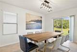 3090 Timber Hawk Circle - Photo 17