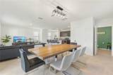 3090 Timber Hawk Circle - Photo 18