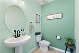 3090 Timber Hawk Circle - Photo 19
