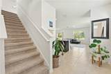 3090 Timber Hawk Circle - Photo 20