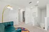 3090 Timber Hawk Circle - Photo 21