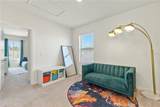 3090 Timber Hawk Circle - Photo 22